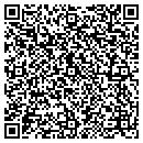 QR code with Tropical Times contacts
