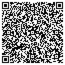 QR code with Twain Time Inc contacts