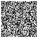 QR code with Watchlinq contacts