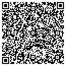 QR code with Watchstar Inc contacts