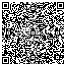 QR code with Yolanda's Plating contacts