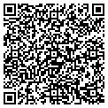 QR code with Nugget contacts