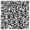 QR code with Pillow Kingdom Inc contacts