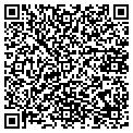 QR code with Precision Bed Frames contacts