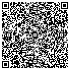 QR code with Solana Beach Art & Frame contacts