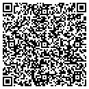 QR code with Triangle A Manufacturing contacts