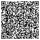 QR code with Rib Top Cedar Chest contacts