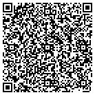 QR code with Twisted Cedar Resources LLC contacts