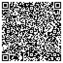 QR code with Jerry Mooneyham contacts
