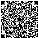 QR code with Joel Windsor Jackson Chairmaker contacts