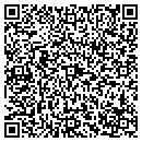 QR code with Axa Financial Corp contacts