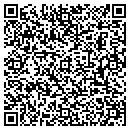 QR code with Larry L Eib contacts