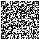 QR code with Little Tree Woodcraft contacts
