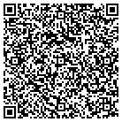 QR code with Maric Construction Services LLC contacts