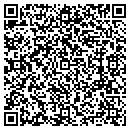 QR code with One Percent Solutions contacts
