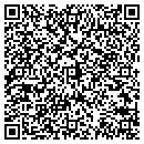 QR code with Peter Galbert contacts