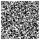 QR code with Reynolds Custom Wood contacts