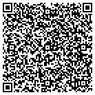 QR code with Royal Furniture Mfg Co Inc contacts