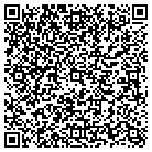 QR code with Shell Lake Woodcrafters contacts