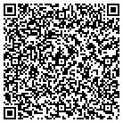 QR code with The William Daniel Corporation contacts