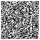 QR code with Vans Custom Rifle Inc contacts