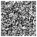 QR code with Warren Chair Works contacts