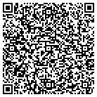 QR code with Williams Woodworking contacts