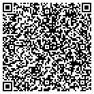 QR code with Willow Woods Home Furnishing contacts