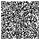QR code with Kids Supply Co contacts