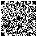 QR code with Little Partners contacts