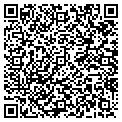 QR code with Lola & Me contacts