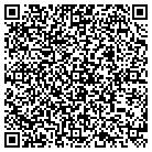 QR code with Nursery Works Inc contacts