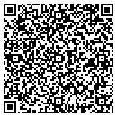 QR code with Posh Mommy & Baby Too contacts