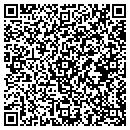 QR code with Snug As A Bug contacts