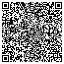 QR code with Owens-Illinois contacts