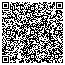 QR code with Swarovski contacts