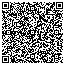 QR code with Swarovski contacts