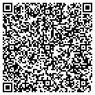 QR code with Westcoast School For Human Dev contacts