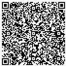 QR code with Waterford Wedgwood Royal Dltn contacts