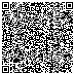QR code with Oakwood Manufacturing Company Incorporated contacts