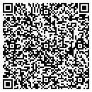 QR code with Dundee Corp contacts