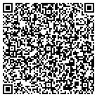 QR code with Cuban Rican Gigante Wholesale contacts