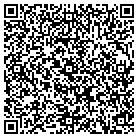 QR code with Henry Products Incorporated contacts