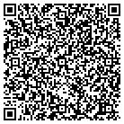 QR code with R & S Holdings Of Destin contacts