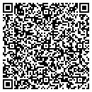 QR code with Kitchen Kraftsman contacts