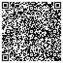 QR code with Master Woodwork Inc contacts