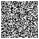 QR code with Ravenhill Usa contacts
