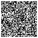 QR code with Kenneth R Powell contacts