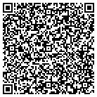 QR code with Sargent Wood Products Inc contacts