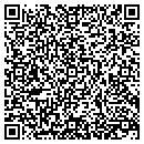 QR code with Sercon Services contacts